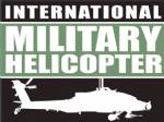 International Military Helicopter 2020 Conference
