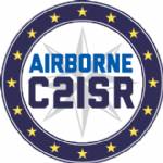 Airborne C2ISR Conference