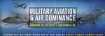Military Aviation & Air Dominance Summit 2020