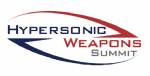 Hypersonic Weapons Summit