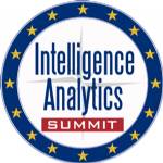 Intelligence Analytics Summit 2020