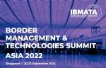 Border Management & Technologies Summit Asia