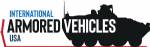 International Armored Vehicles USA 2021 Virtual Conference