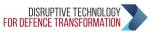 Disruptive Technology for Defence Transformation Virtual Conference