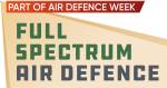 Full Spectrum Air Defence Digital Conference
