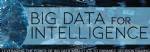 Big Data for Intelligence Symposium