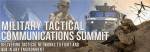 Military Tactical Communications Summit
