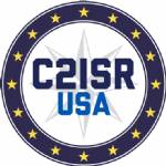 C2ISR USA Online Conference