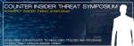 Counter-Insider Threat Symposium