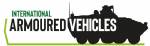 International Armoured Vehicles Conference
