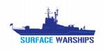 Surface Warships 2021 Virtual Conference