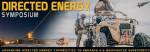 Directed Energy Symposium