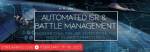 Automated ISR and Battle Management Live Broadcast Virtual Symposium