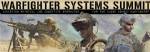 Warfighter Systems Summit