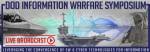 DoD Information Warfare Live Broadcast Symposium