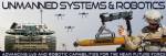 Unmanned Systems & Robotics Summit