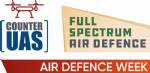 Air Defence Week Virtual