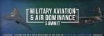 Military Aviation & Air Dominance Summit