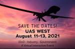 UAS West Summit