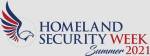 Homeland Security Week Virtual Summit