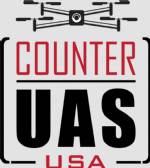 Counter UAS Virtual Summit