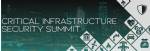 Critical Infrastructure Security Summit