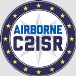 C2ISR Week Conference