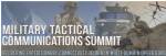 Military Tactical Communications Summit