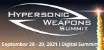 Hypersonic Weapons Summit