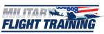 Military Flight Training USA