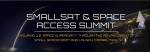 SmallSat & Space Access Summit
