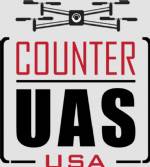 Counter UAS Summit