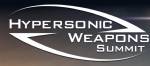 Hypersonic Weapons Summit Fall