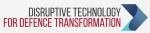 Disruptive Technology for Defence Transformation Conference