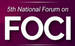 National Forum on FOCI