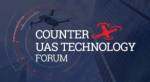 National Congress on Counter UAS Technology 2023