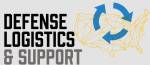 Defense Logistics and Support Conference