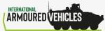 International Armoured Vehicles Conference