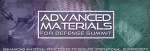 Advanced Materials for Defense Summit