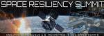 Space Resiliency Summit 2022