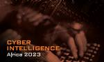 Cyber Intelligence Africa 2023 Conference