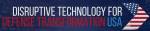 Disruptive Technology for Defense Transformation USA 2023 Summit
