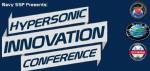 Navy SSP Hypersonic Innovation Conference