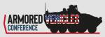 Armored Vehicles USA Conference