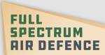 Full Spectrum Air Defence Conference