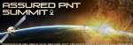 Assured PNT Summit 2023