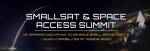 SmallSat & Space Access Summit