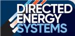 Directed Energy Systems Conference