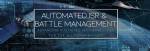 Automated ISR & Battle Management 2023 Symposium 