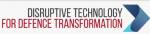 Disruptive Technology for Defence Transformation Conference